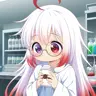 NaClO_74's Avatar